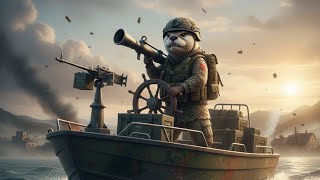 PUBG Ranked Panzerfaust Highlights E35