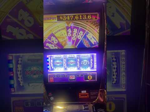 Top 10 Best Casinos in Las Vegas 2025