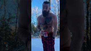 #positivity #lumbersnack #morningcheer #morningcoffee #goodmorning #goodvibes