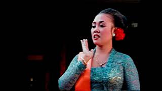 KIWIR-KIWIR Campursari Tanpa Nama