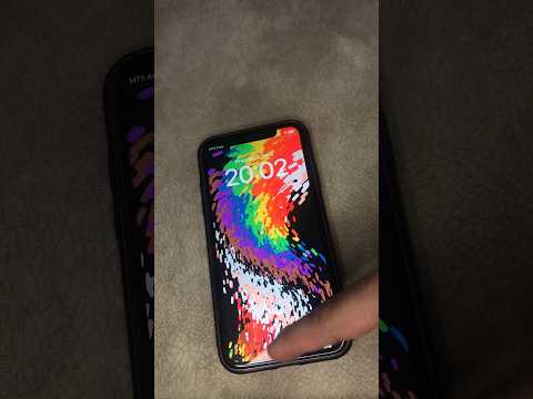 IPhone XR обновил до IOS 16.5!Что нового?Новые обои? #apple #iphone #2023 #ios #ios16