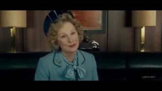 Железная леди трейлер на русском.flv Железная леди трейлер на русском.flv