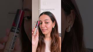 Summer-proof makeup with L&#39;Oréal Paris