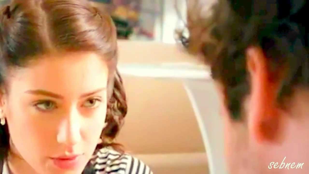 Maral♥Sarp Hüsran