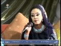 حنان بلوبلو فرح العزابة حنان بلوبلو فرح العزابة