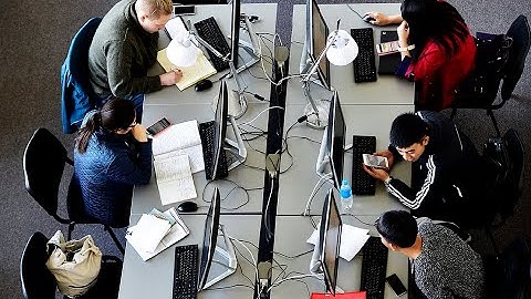 Pascal. Лекция 10. Ссылочный тип данных. Преподаватель - Игорь В. Власов