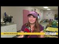 CBC Nova Scotia News Sept. 27, 2024 | Student sentenced