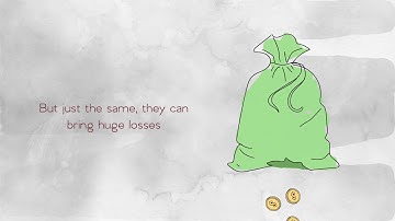 Initial Coin Offering Token - ICOT