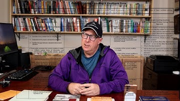 Art of Lean on Problem-Solving, Part 8: Toyota Coaching Practices