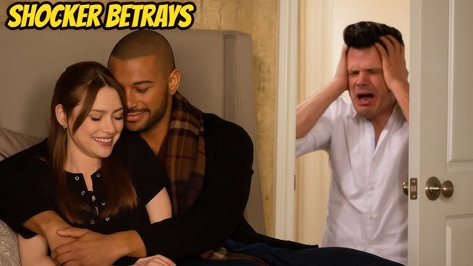 It's all over - Kyle finally finds out Claire betrayed him and slept with Holden Y&R Spoilers - YouTube