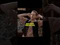 Watch till the end ! #comedy #fun #sitcom