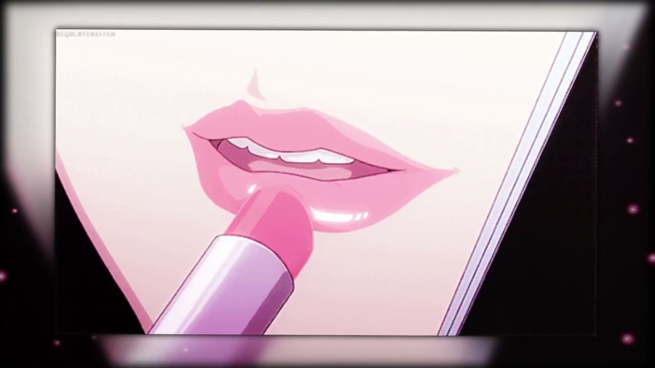 PHARAOH - Caramel (slowed + reverb)