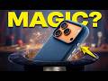TineeOwl Case: Texture &amp; Button Genius!