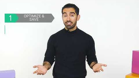 Shopify Compass x Arka Packaging - Packaging 101