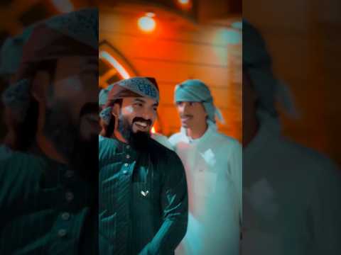 غاب الكمر وثريتة كلمن نام وية مريتة عمرالزين قاسم العيساوي اكسبلور كلجديد جديدي