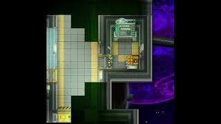 SS13 Gravity Tether WIP Demo
