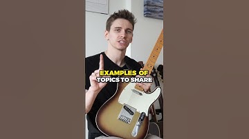 How long does it take to get good at guitar?
