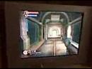 Walkthroughs 1.1: Bioshock- Telekenesis Plasmid Walkthrough