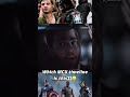 Captain America, Falcon &amp; The Winter Soldier in an alternate timeline… #avengersdoomsday #mcu #cap