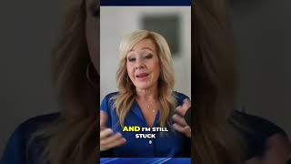 Transform Your Life: Burnout to Brilliance #shorts