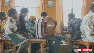 Lagu Asli Papua Dalam Bahasa Ngalum oksibil