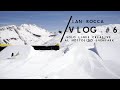 SOLO LINEE ALTERNATIVE AL MOTTOLINO SNOWPARK | Vlog #6