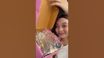 Easy hairstyles#trending #trendingshorts #shorts #ytshorts #viral #viralvideo #video #diy #trend