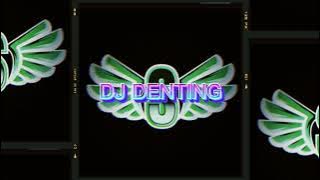 DJ music indo denting