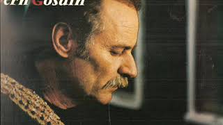 Watch Vern Gosdin Alone video