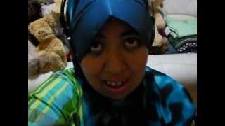 Download Lagu Dunia Al Islamiah Bersama Dj Mas Al Yahye Jangan Macam Yer2 MP3 Download Lagu Dunia Al Islamiah Bersama Dj Mas Al Yahye Jangan Macam Yer2 MP3