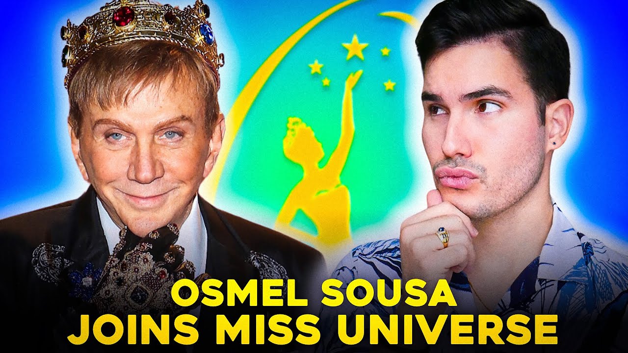 osmel-sousa-joins-miss-universe-the-queen-maker-is-back