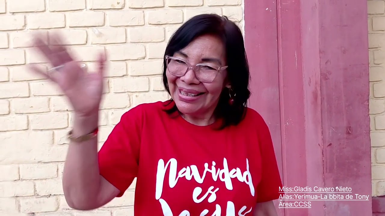 Despedida de los profesores para la PROMO25 PRIME. 5to I 🎓