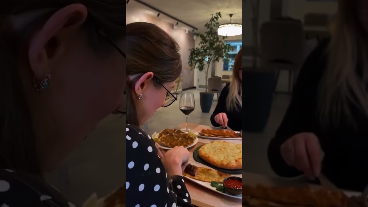 В BRAVIS мы с любовью готовим  для вас мясо на мангале. Ждём вас каждый день 📍Расковой 20