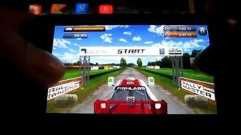 Rally Master Pro Symbian^3, 9.4.mp4