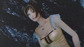 Project Zero: Mask of the Lunar Eclipse | Full Gameplay | Part 15 | PS5