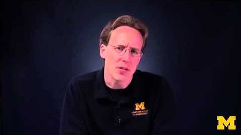 Securing Digital Democracy with J  Alex Halderman