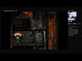 Abe's Oddysee - aLive on Ghoste Planet - Rupture Farms - Zulag 2 - LL Door