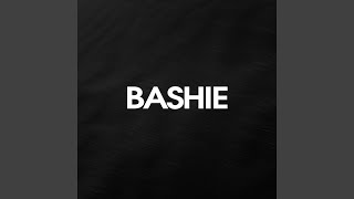 Download Lagu Mawjoua Galbi Bashie Arabic Techno House Mix MP3