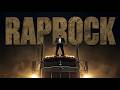Rap Rock Ultimate Session 2026 | Hardcore Blend 🔥 Max Volume