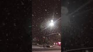 Big Ass Flakes
