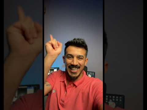 امنع التجسس في تطبيق سناب