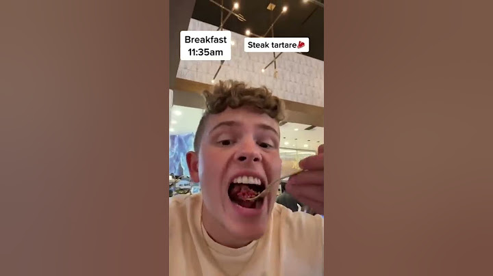 I ate from Gordon Ramsay’s restaurants for the whole day! #shorts #gordonramsay #food
