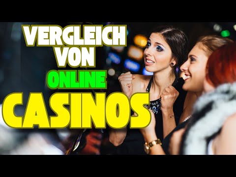 Spielen Sie im Casinoly Casino ohne Einzahlung mit exklusiven Bonus Codes - Jetzt Anmelden!