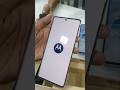 Moto G85 5G Smartphone Motorola G85 Smart Phone #motorola #motog855g
