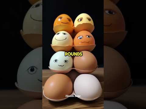 #eggbenefits #eggs #healthyeggs