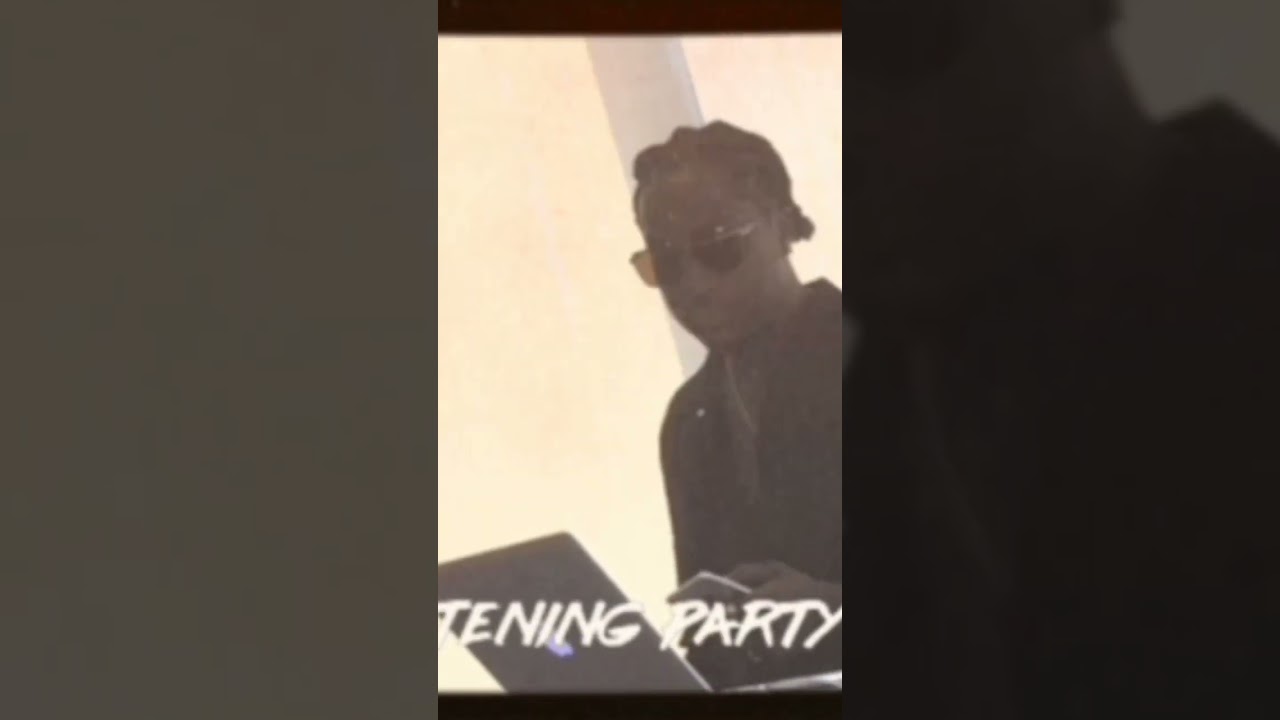 Free K Camp Type Beat (Lust) 