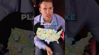 Famous I was a boss of over 60 people at the age of 23…. Here’s how I got them to like me Net Worth