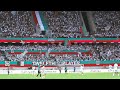 الموعد و القناة الناقلة لمباراة مولودية الجزائر و إتحاد خنشلة في الدوري الجزائري MCA VS USMK
