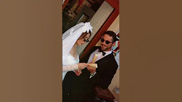 كواليس أغنية هيفاء وهبي جديد توأم حياتي في ايطاليا 