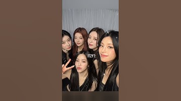 Which girl group is your favorite?#newjeans#itzy#twice#aespa#Blackpink##babymonster#Meovv#kpop#viral